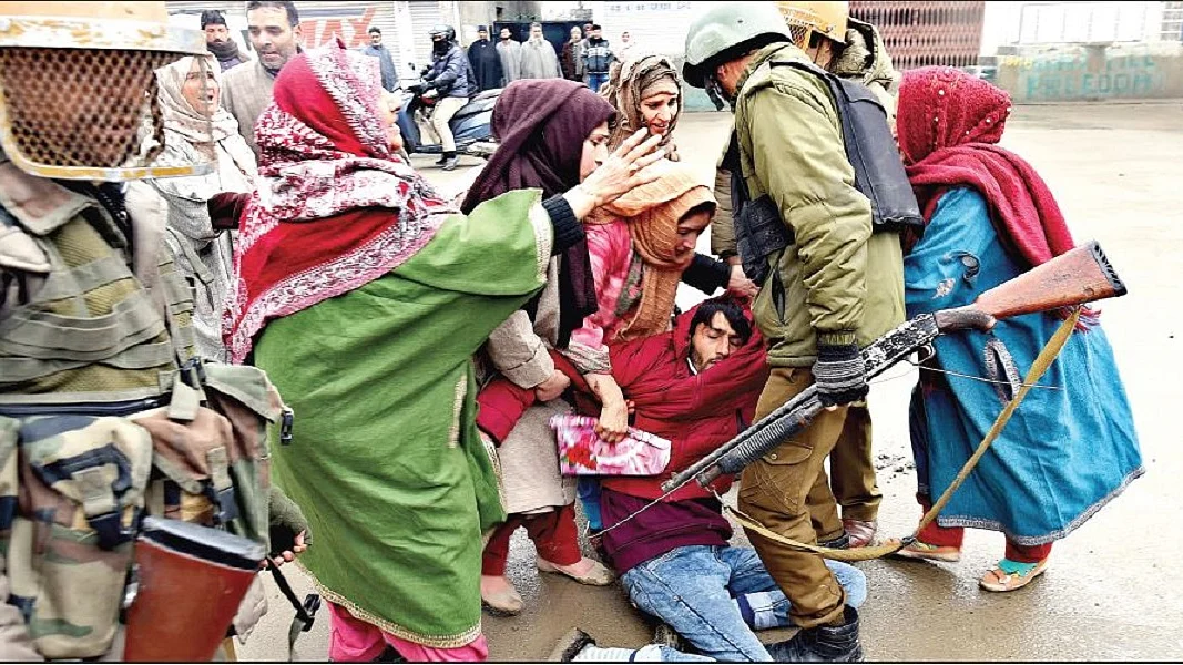 फोटोः सोशल मीडिया