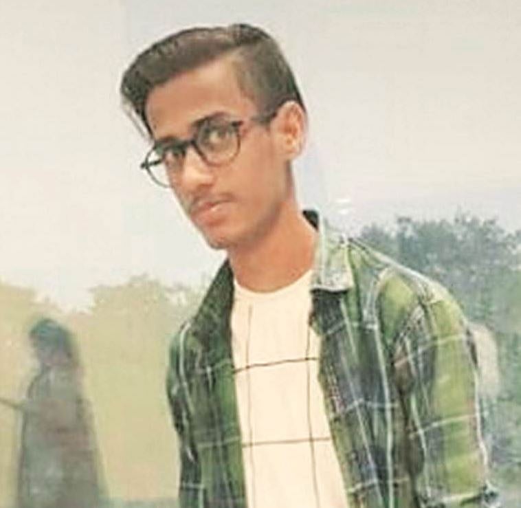 फोटो: सोशल मीडिया