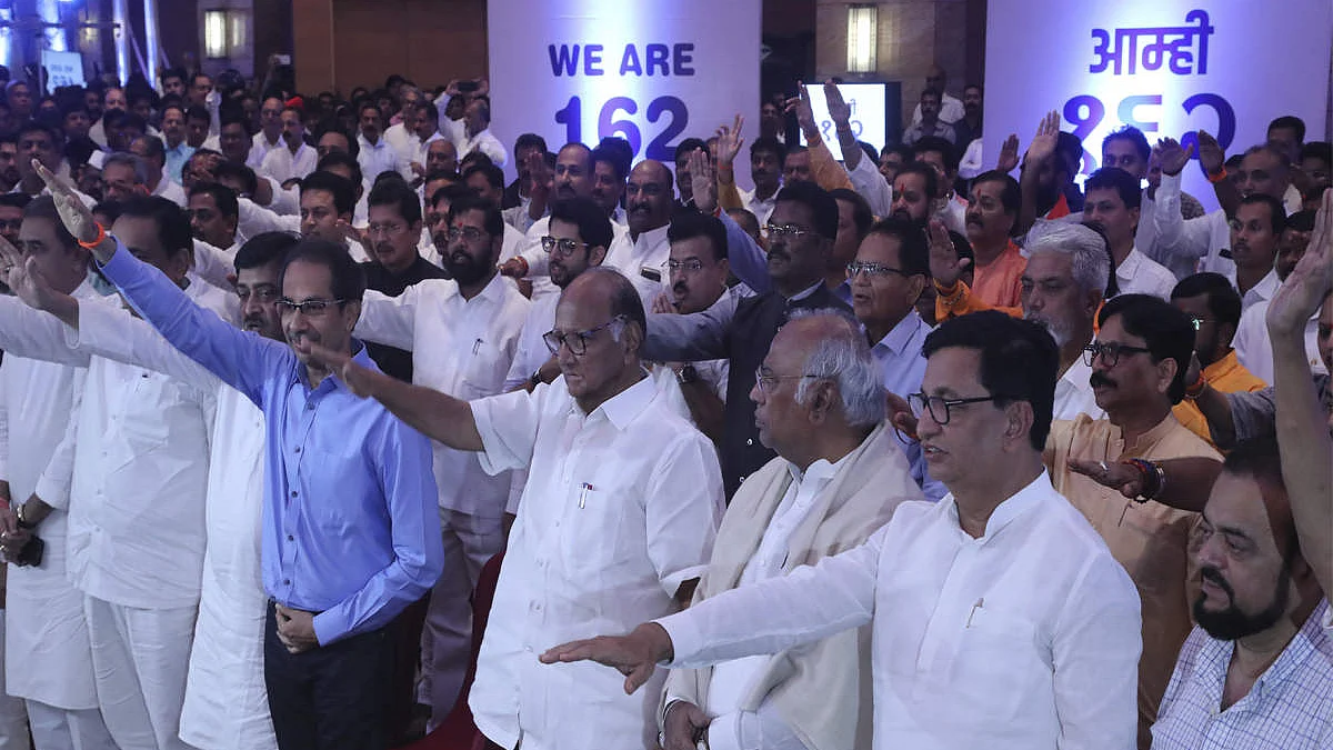 फोटो: सोशल मीडिया