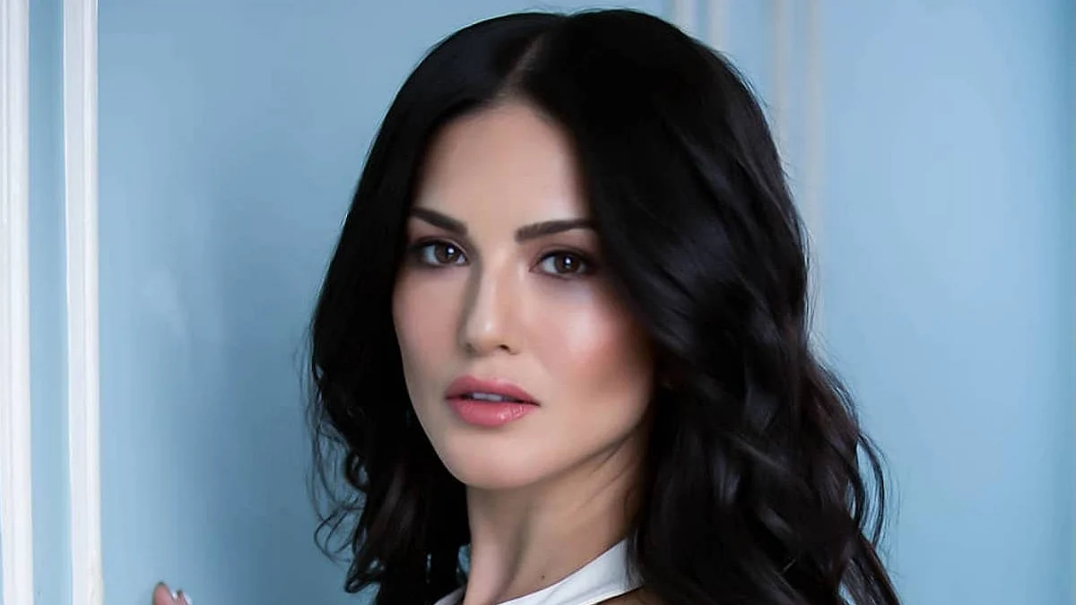 फोटो: सोशल मीडिया