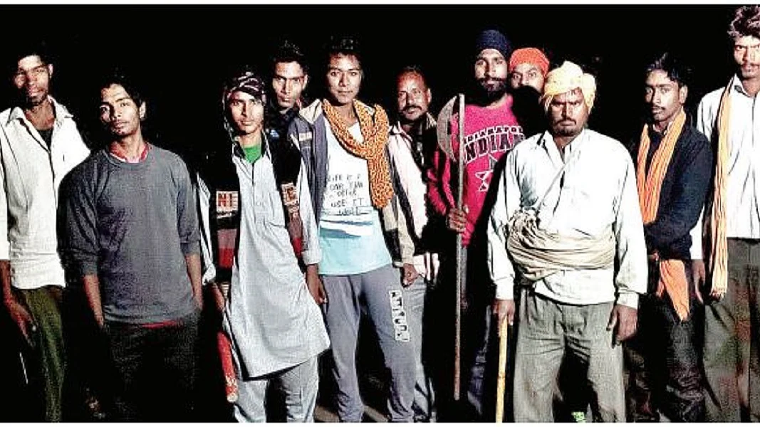 फोटोः सोशल मीडिया