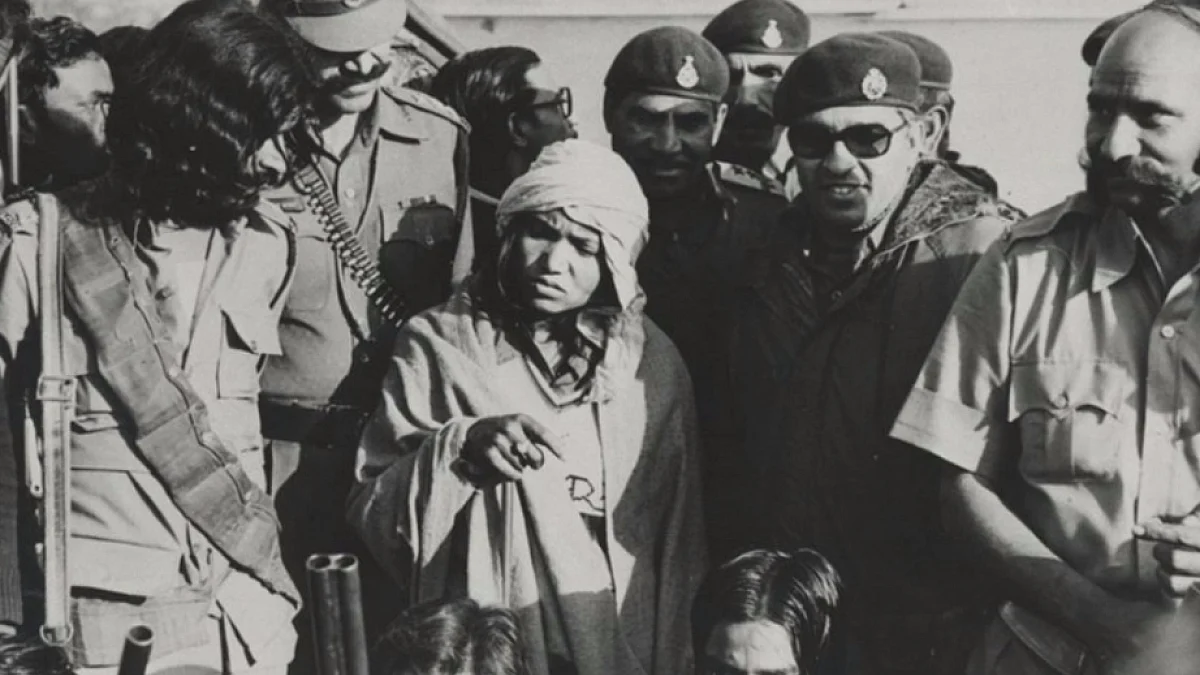 फोटो: सोशल मीडिया