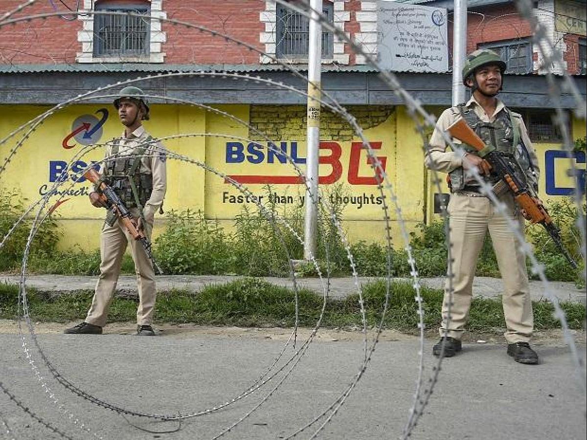 फोटोः सोशल मीडिया