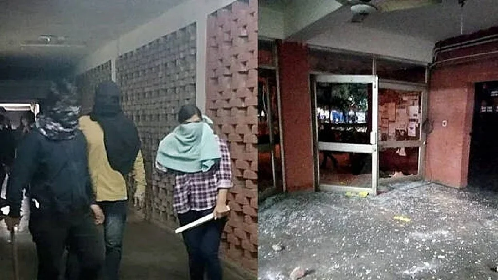 फोटो: सोशल मीडिया