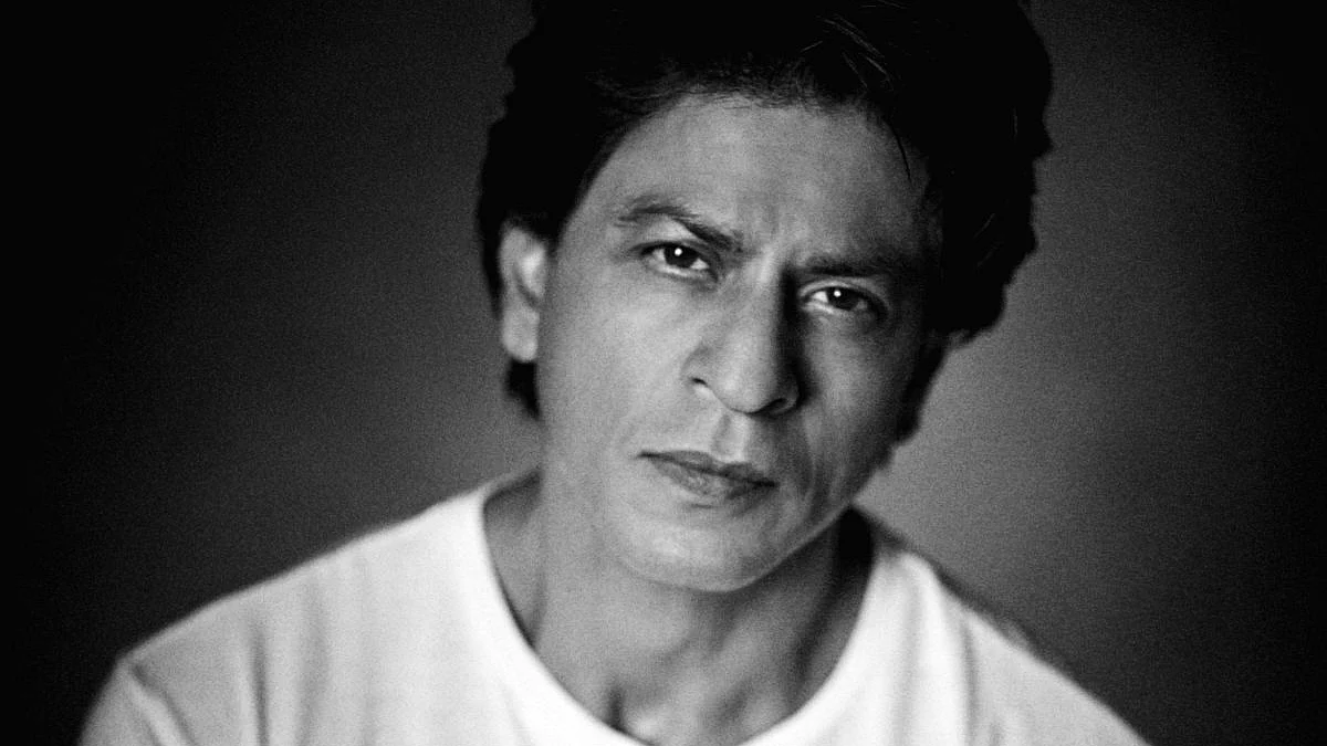 फोटो: सोशल मीडिया