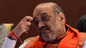 CAA: शायर मुनव्वर राना बोले- लखनऊ में रैली कर गृहमंत्री शाह ने धारा 144 का किया उल्लंघन, पूछा- कब होगी कार्रवाई