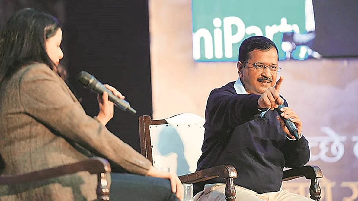 फोटोः सोशल मीडिया