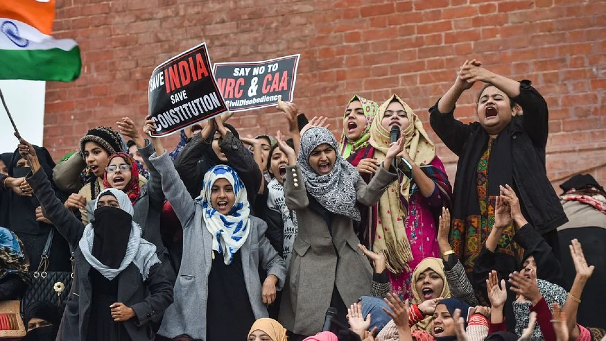 फोटो: सोशल मीडिया