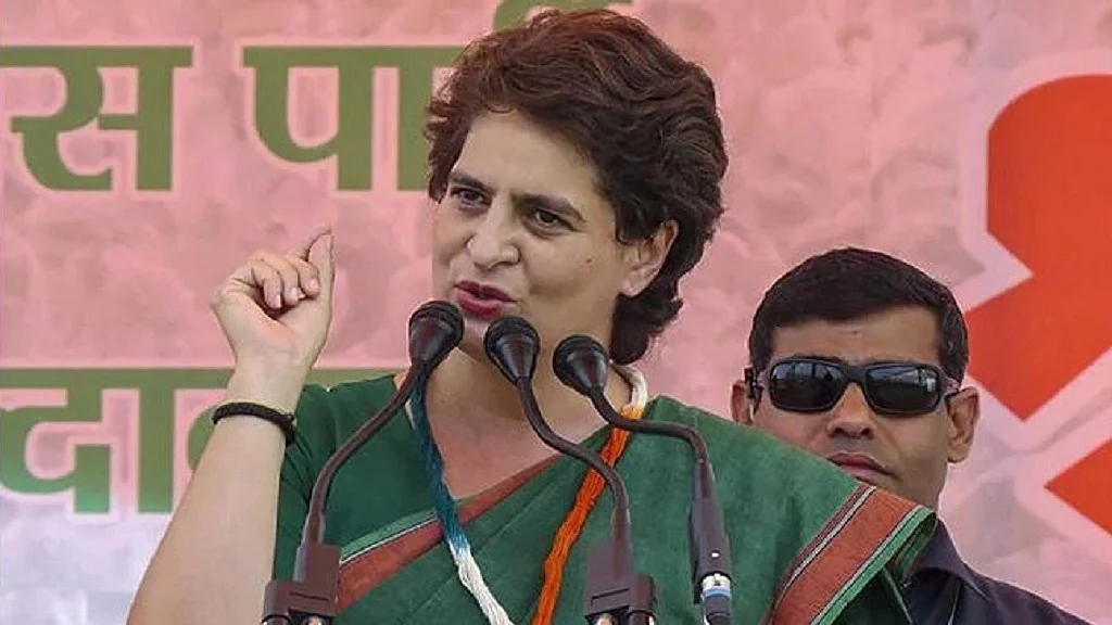 फोटो: सोशल मीडिया