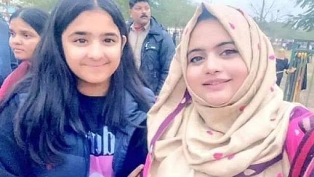 फोटो: सोशल मीडिया