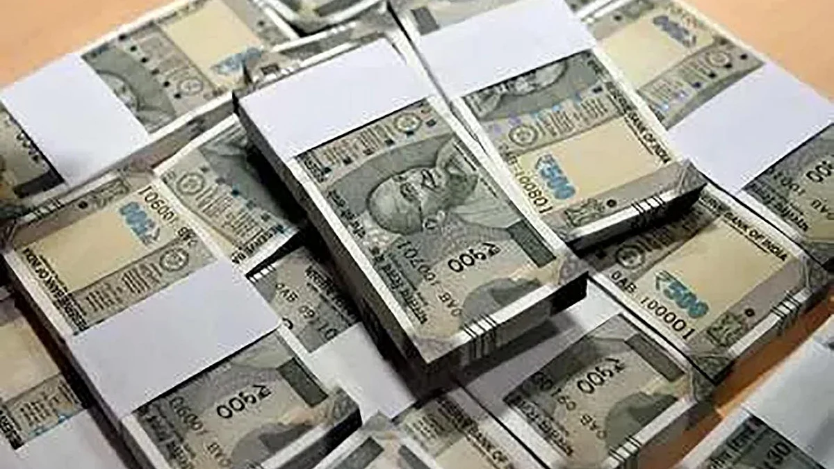 प्रतीकात्मक तस्वीर