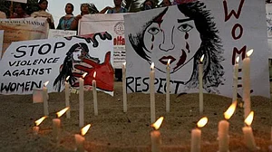 निर्भया केस: 16 दिसंबर की वो काली रात जहां भेड़ियों ने पार कर दी थीं हैवानियत की सारी हदें
