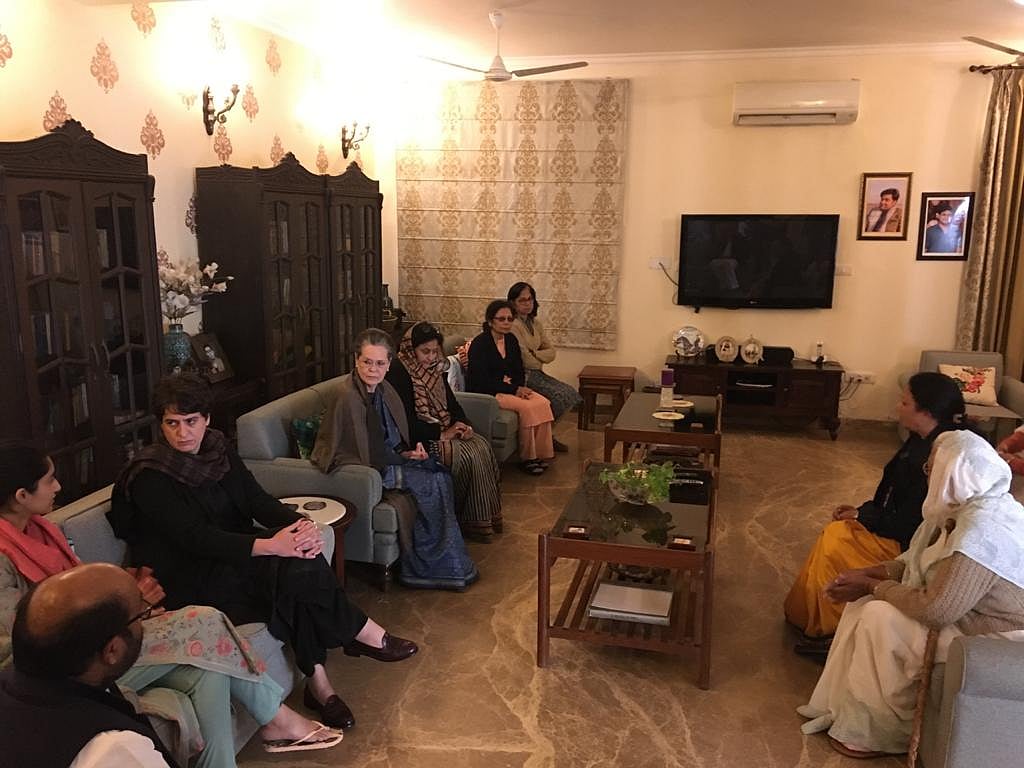 बड़ी खबर LIVE: हरियाणा के गृहमंत्री अनिल विज से CID का कार्यभार छीना गया, एक और मंत्री की भी कम हुईं जिम्मेदारियां