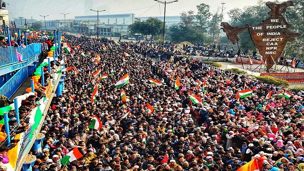 फोटो: सोशल मीडिया