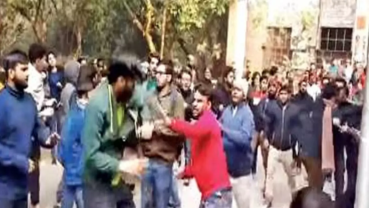 फोटो: सोशल मीडिया