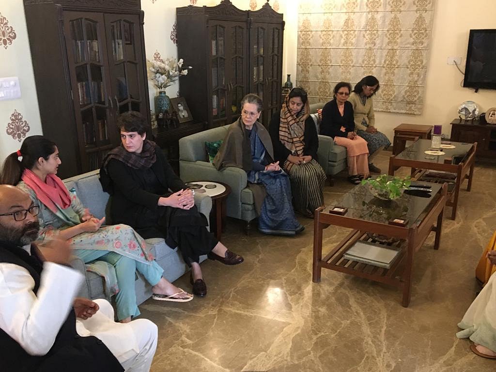 बड़ी खबर LIVE: हरियाणा के गृहमंत्री अनिल विज से CID का कार्यभार छीना गया, एक और मंत्री की भी कम हुईं जिम्मेदारियां