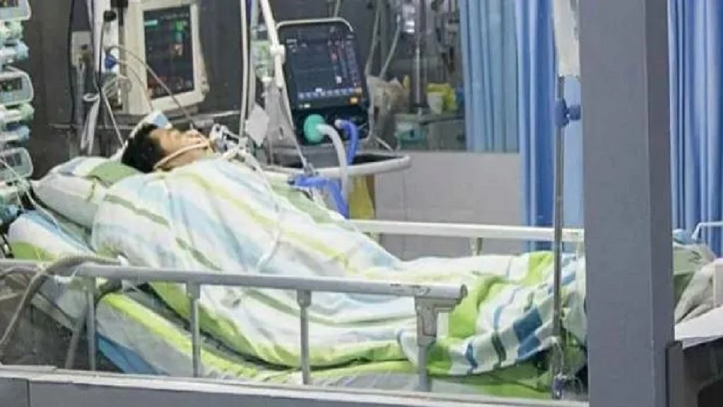 फोटो: सोशल मीडिया