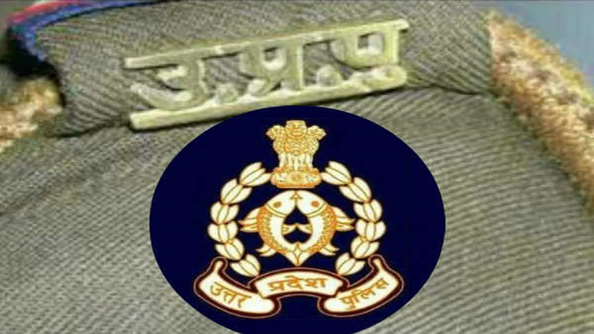 जांच रिपोर्ट: UP पुलिस की सांप्रदायिकता बेनकाब, CAA विरोधियों को पाकिस्तानी और अर्बन नक्सल कहकर करती है टॉर्चर!