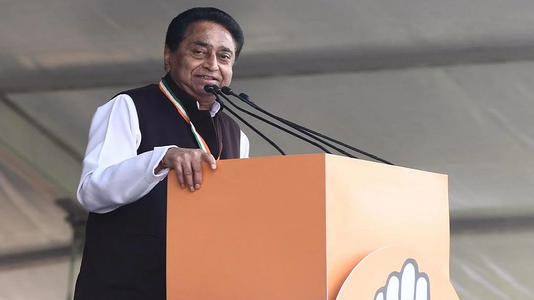 फोटोः सोशल मीडिया