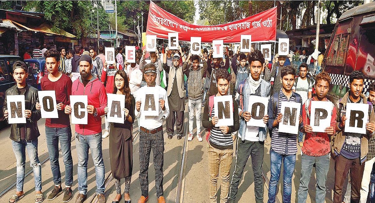 2020 में शुरु तो हुआ है नया दशक, लेकिन मोदी दौर में आगे के बजाए पीछे जा रहा है देश