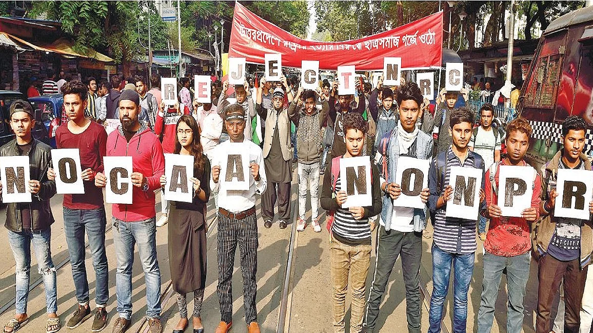 फोटोः सोशल मीडिया