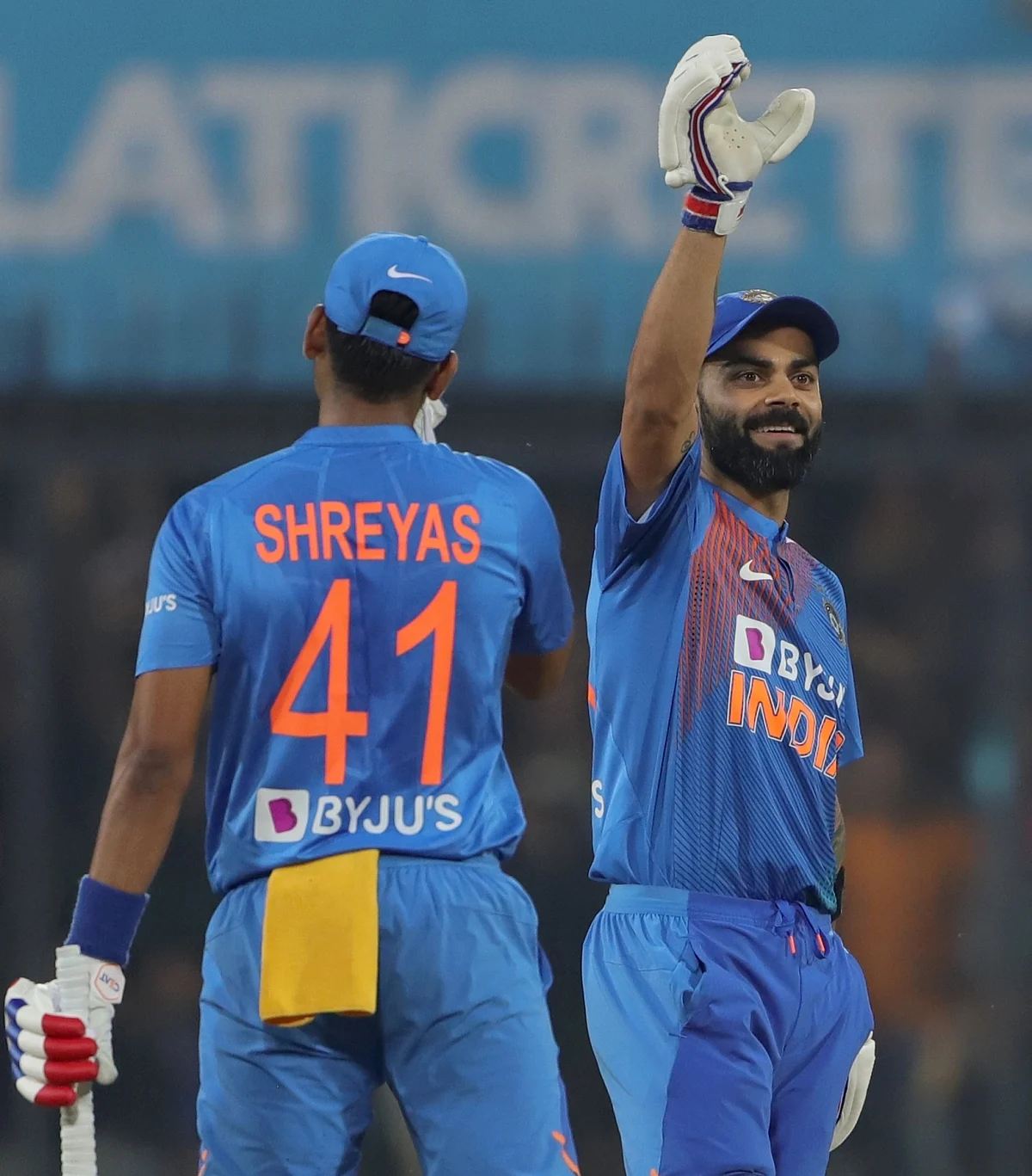 फोटो: सोशल मीडिया