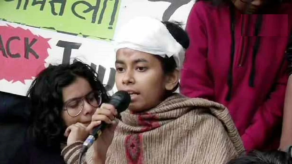 फोटो: सोशल मीडिया