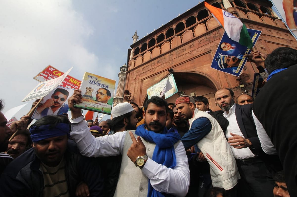 फोटो: विपिन 