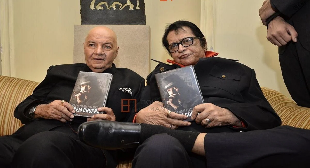 आत्मकथाओं की असली बात, कौन कितना छुपा ले जाता है!