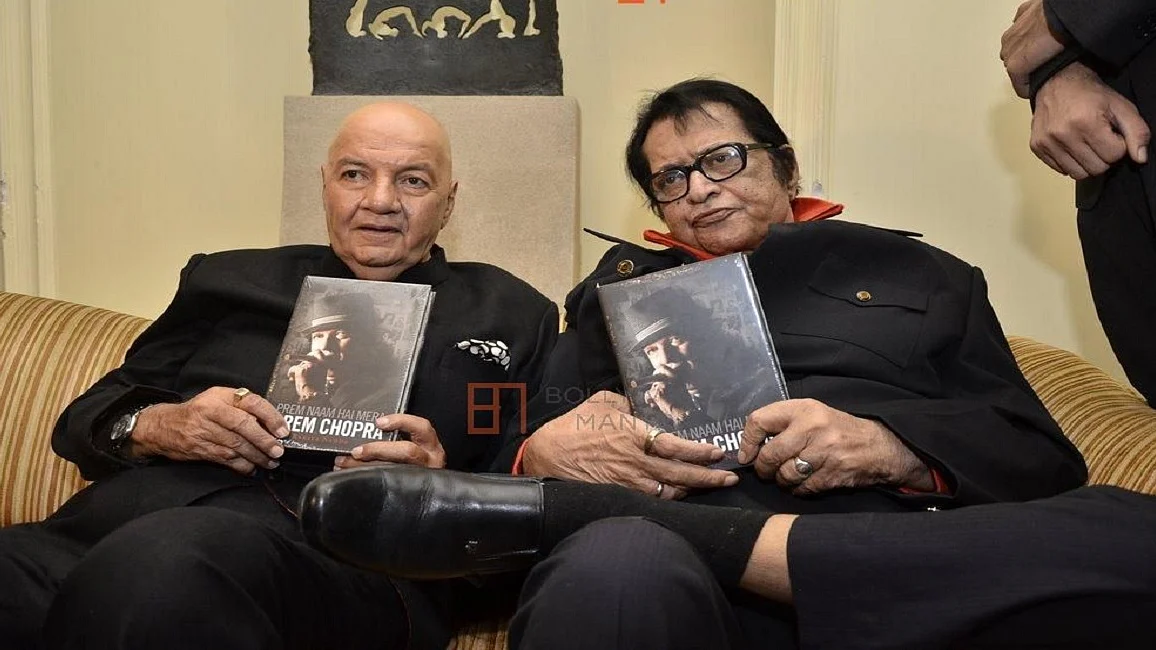 फोटोः सोशल मीडिया