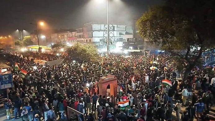 फोटो: सोशल मीडिया