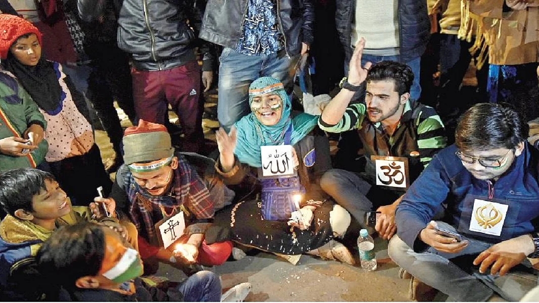 फोटोः सोशल मीडिया