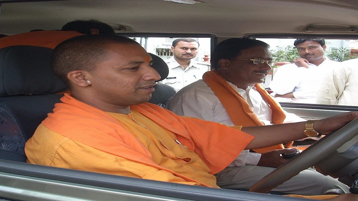 फोटोः पूर्णिमा श्रीवास्तव