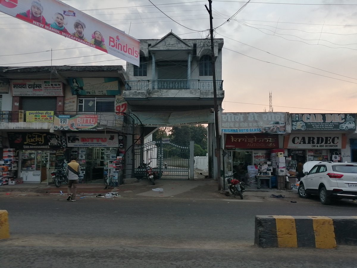 फोटो: आस मोहम्मद कैफ