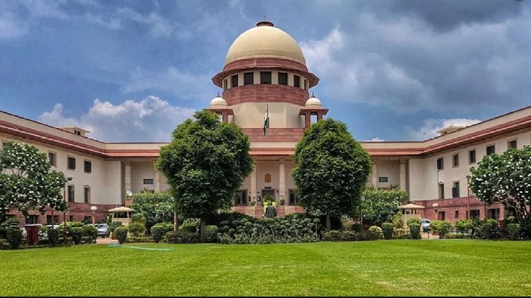 फोटोः सोशल मीडिया