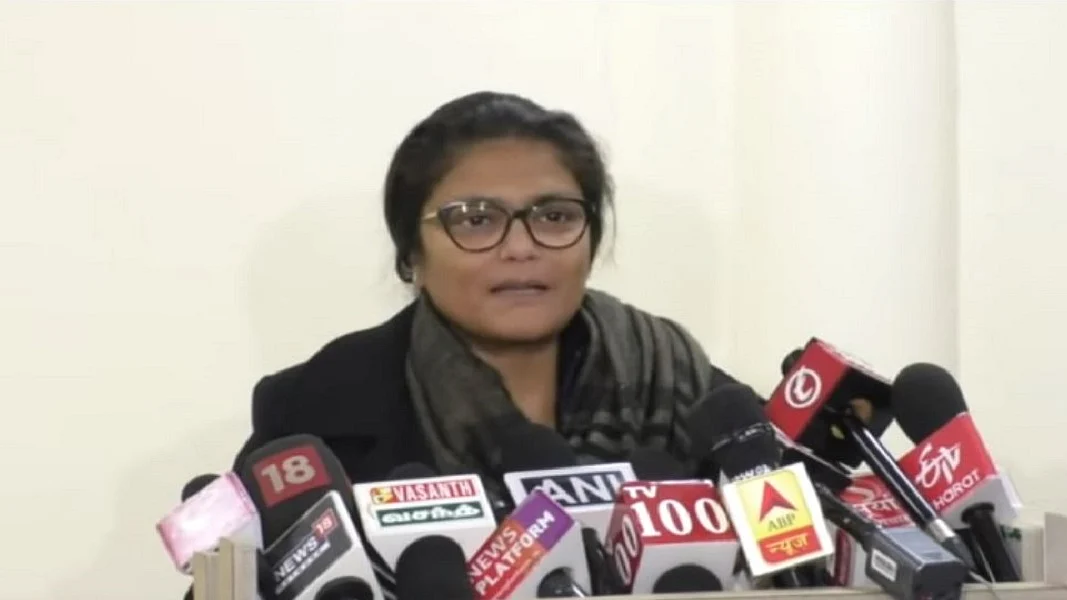 फोटोः सोशल मीडिया