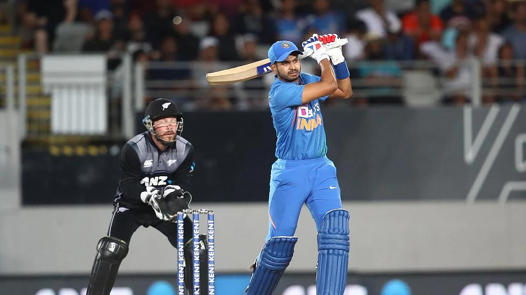 फोटो: सोशल मीडिया