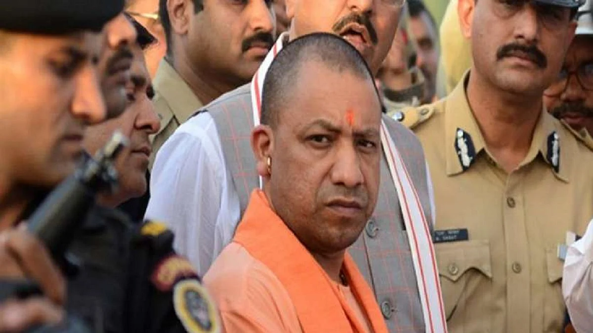 फोटोः सोशल मीडिया