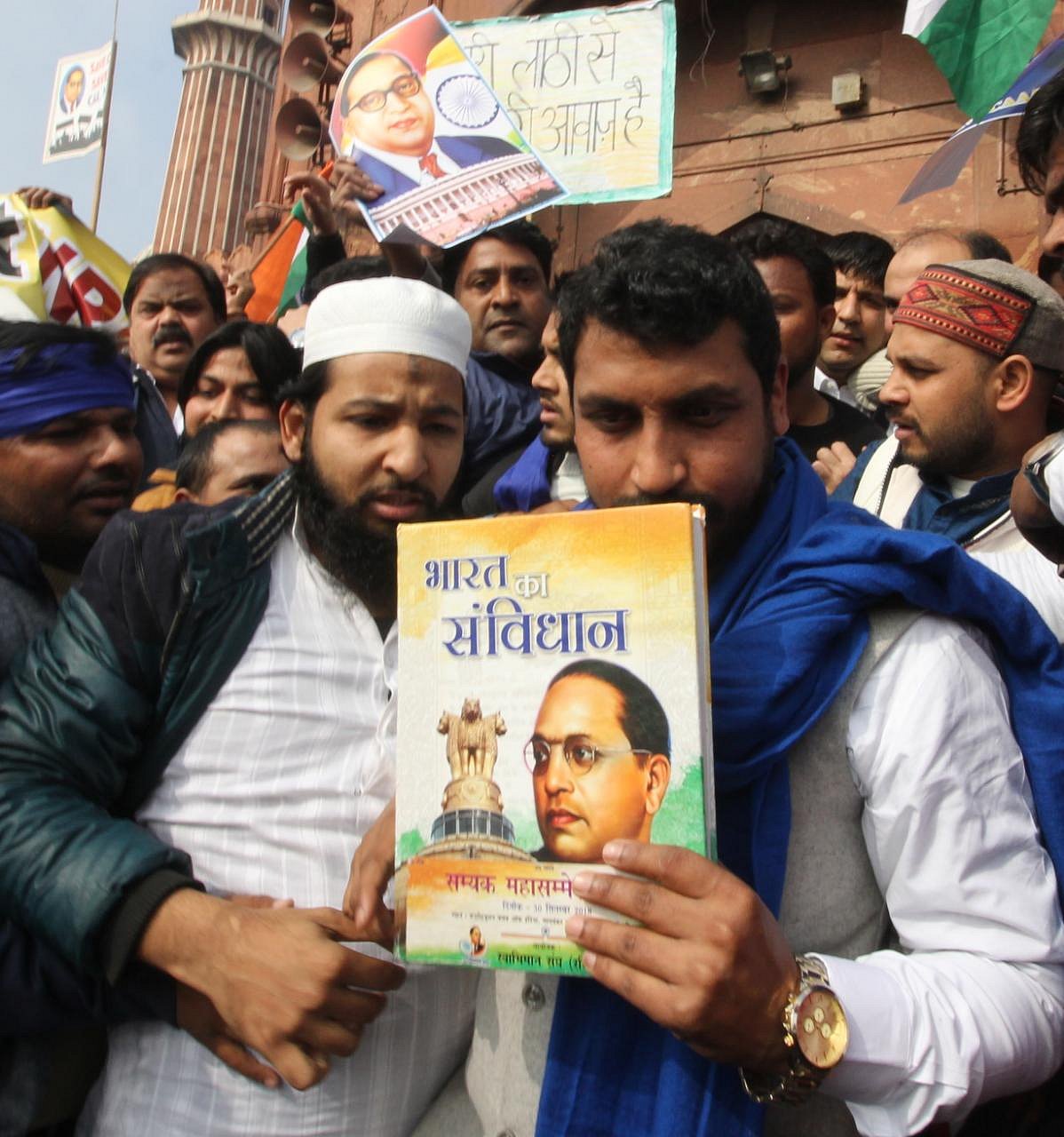 फोटो: विपिन 