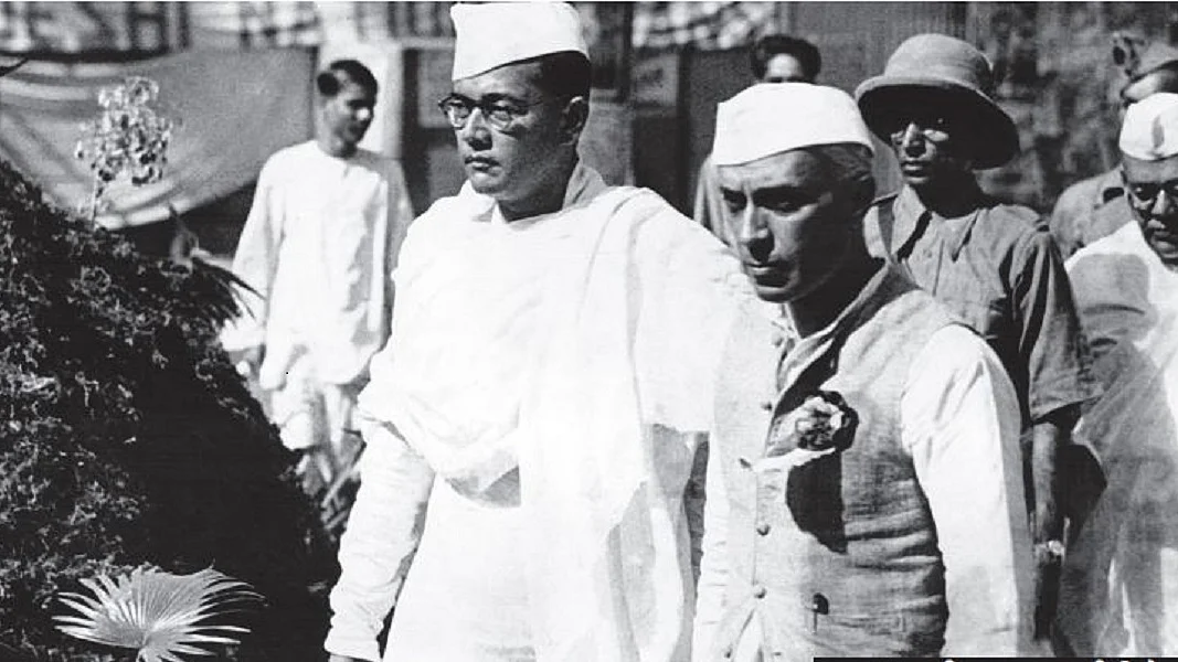 फोटोः सोशल मीडिया