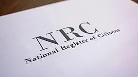 फोटोः सोशल मीडिया