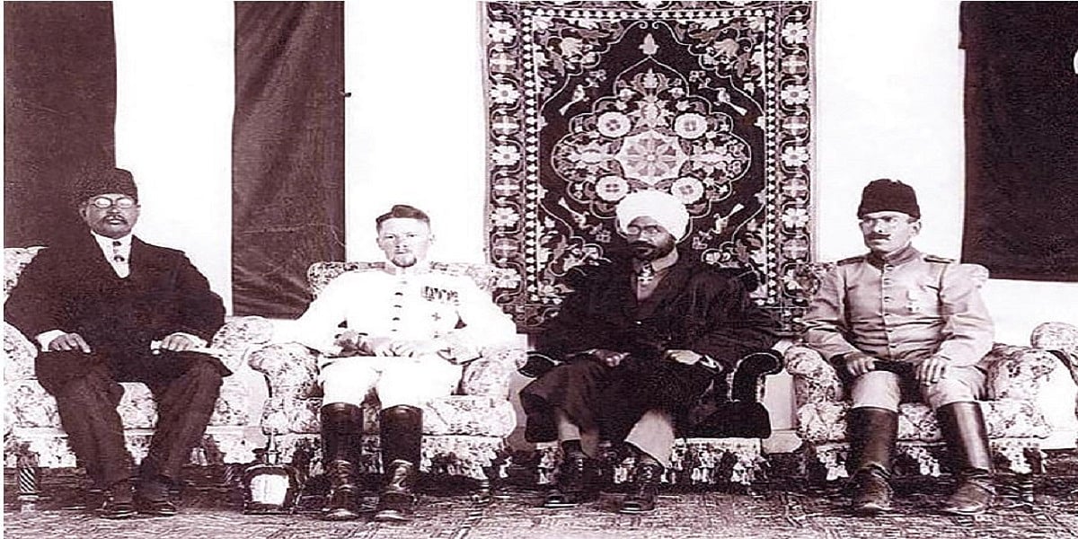 जामिया: पुलिसिया जुल्म और बर्बरता में भी छात्रों ने संभाल कर रखी है बहुरंगी संस्कृति और आंदोलन की विरासत