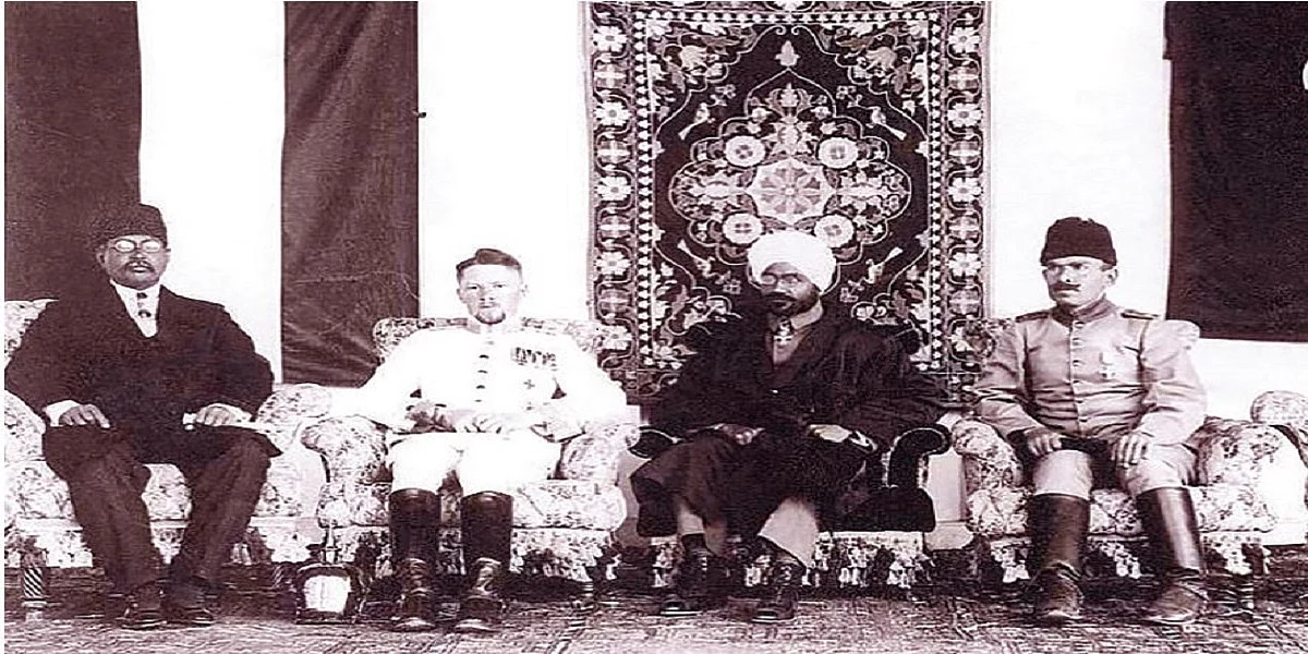 जामिया: पुलिसिया जुल्म और बर्बरता में भी छात्रों ने संभाल कर रखी है बहुरंगी संस्कृति और आंदोलन की विरासत