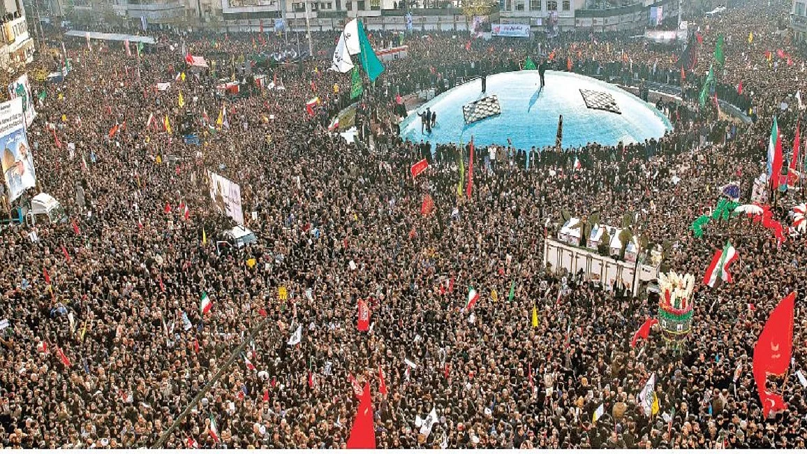 फोटोः सोशल मीडिया