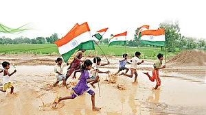 देश भर में प्रदर्शनों ने बनाया रिकॉर्ड, लेकिन गणतंत्र की रक्षा के लिए तय करना होगा लंबा रास्ता