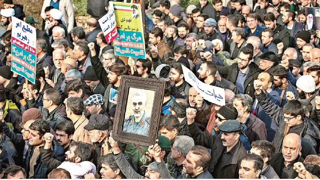 फोटोः सोशल मीडिया