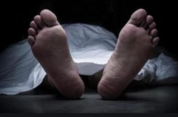 नवजीवन बुलेटिन: CAA के विरोध में खुद को आग लगाने वाले बुजुर्ग की मौत, NPR पर सुप्रीम कोर्ट का केंद्र को नोटिस