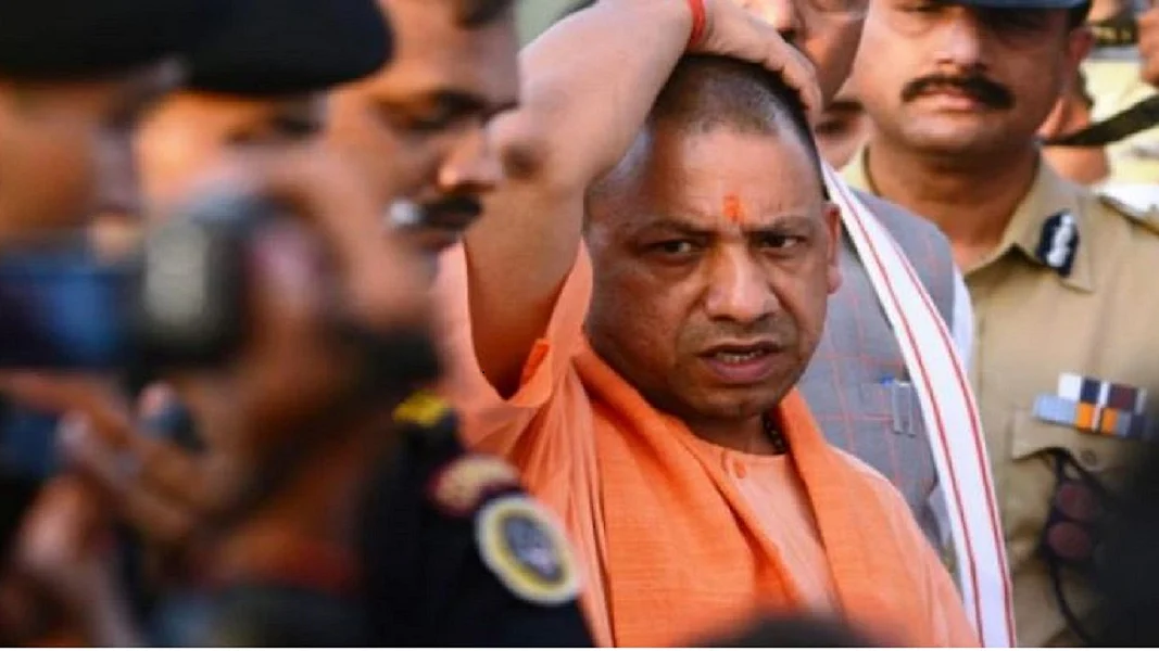 फोटोः सोशल मीडिया