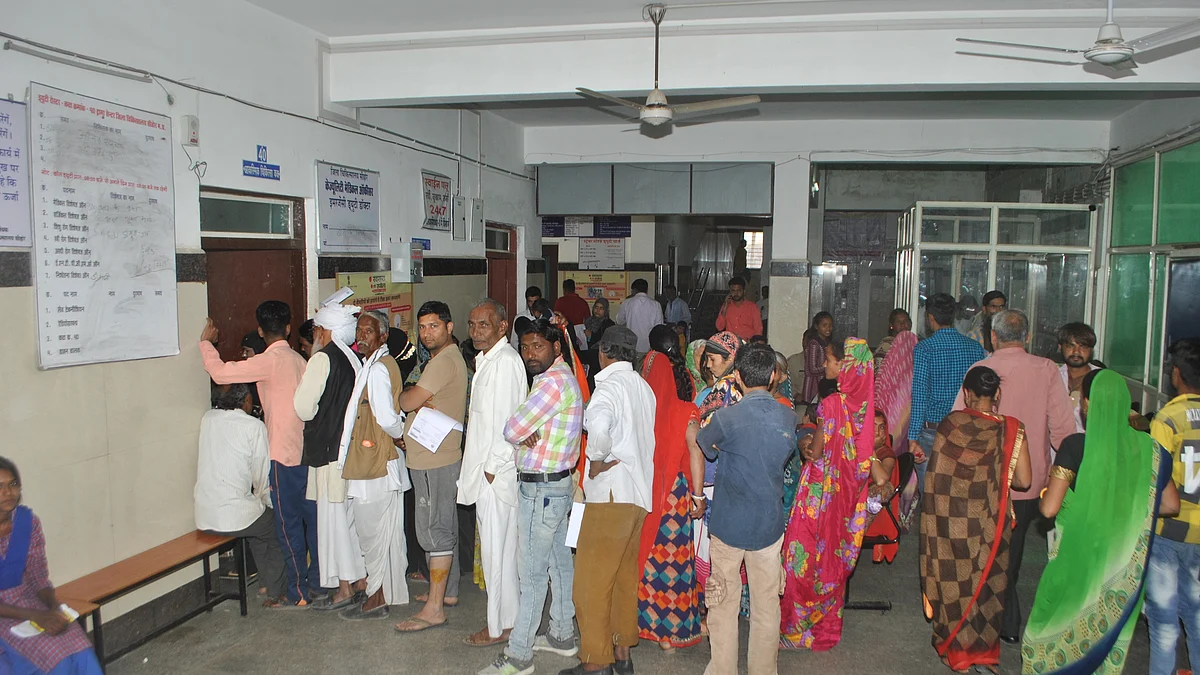 फोटो: सोशल मीडिया