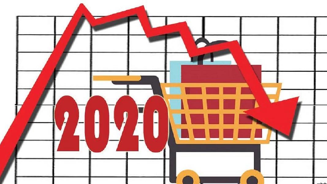 इलस्ट्रेशनः अतुल वर्धन